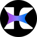 website logo