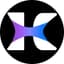 website logo
